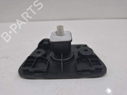 Camera FORD TRANSIT CUSTOM V362 Van (FY, FZ) 2.0 EcoBlue | BP39724692E14 - Image 4