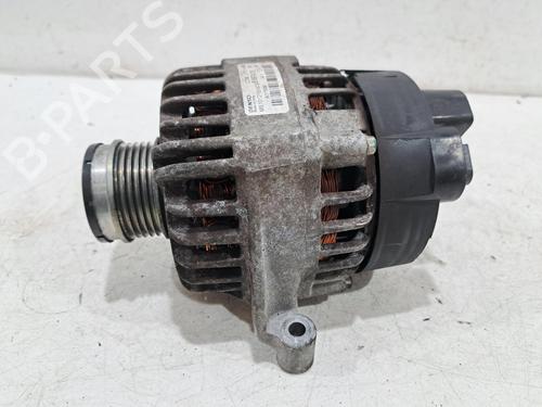Alternator FIAT 500 (312_) 0.9 (312AXG1A, 312.AXG11) | BP32409537M7 