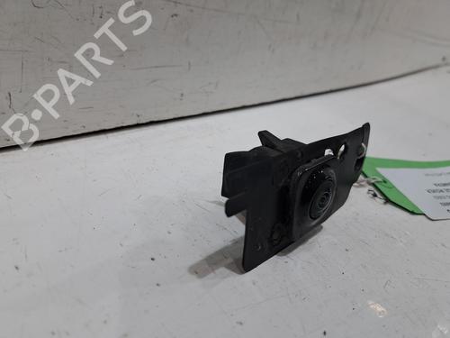 Camera LAND ROVER RANGE ROVER IV (L405) 4.4 SDV8 4x4 | BP30869852E14