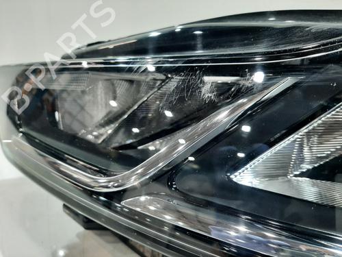 Optica esquerda JAGUAR I-PACE (X590) EV400 AWD | BP39538568C28 - Image 6