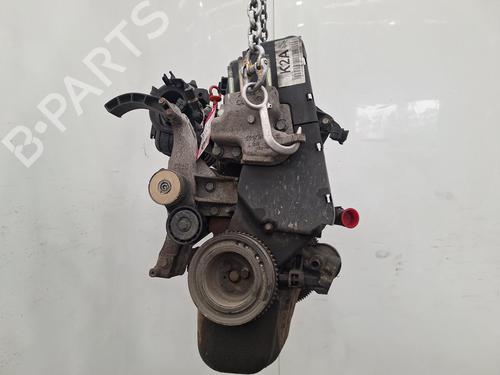 Motor Motor 37641292 37641292