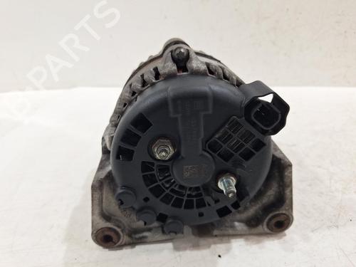 Alternator VAUXHALL INSIGNIA Mk I (A) Hatchback (G09) 1.8 (68) | BP32145095M7 