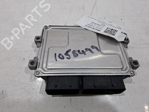 Engine control unit (ECU) CITROËN C3 AIRCROSS II (2R_, 2C_) 1.2 PureTech 82 (2RHMRC, 2RHMZB) | BP38568903M57 - Image 6