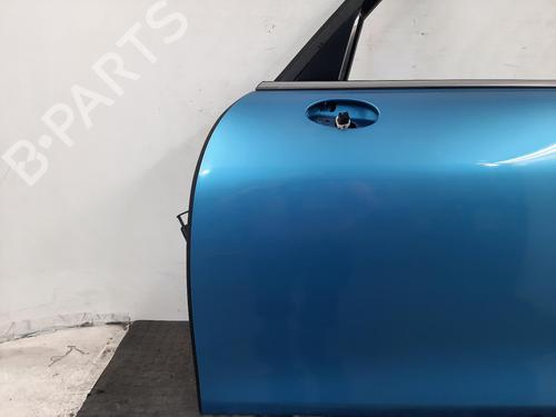 Left front door MINI MINI (F55) Cooper | BP29603445C2 