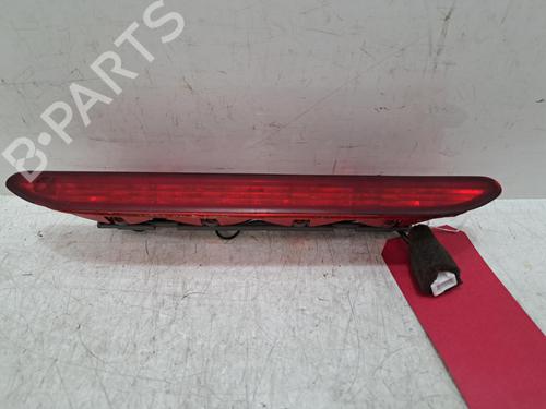 third-brake-light-kia-picanto-ii-ta-2011-2012-2013-2014-2015-2016-2017-2018-39525579 main image