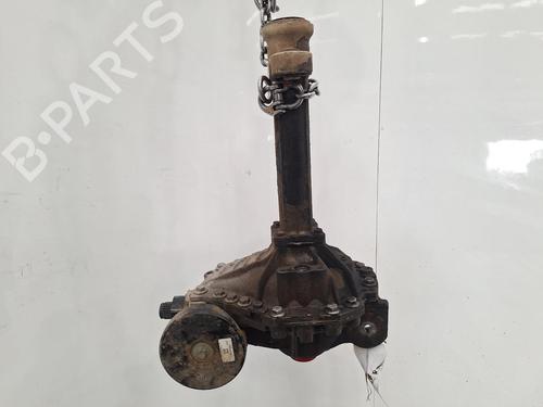 Other LAND ROVER RANGE ROVER SPORT II (L494) 3.0 SDV6 4x4 | BP29322599O1 