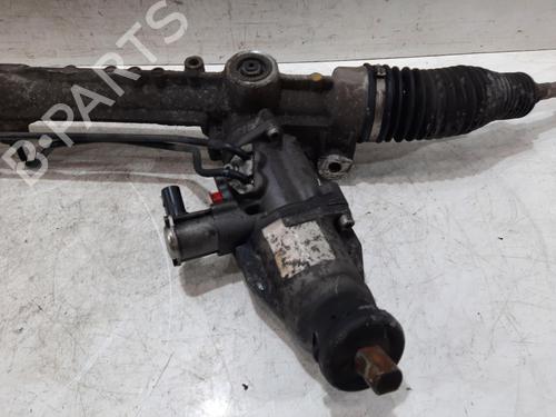 Steering rack AUDI A4 B8 (8K2) 2.0 TDI | BP33124187M22 - Image 6