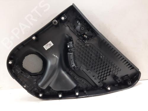 Other FORD PUMA (J2K, CF7) 1.0 EcoBoost mHEV | BP33318057O1  - Image 6