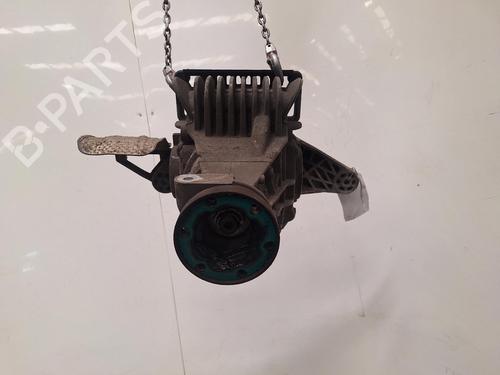 Rear differential PORSCHE MACAN (95B) 3.0 S | BP37026232M24 - Image 3