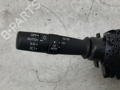 Switch HONDA JAZZ IV (GK_) 1.3 | BP26834336I30 