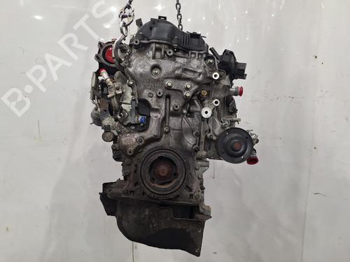 Motor Motor 39176577 39176577