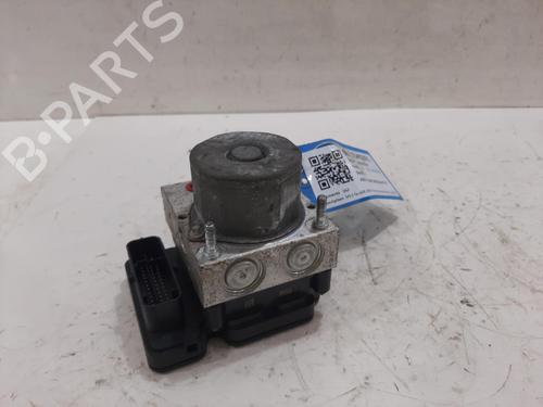 Pompe ABS SUZUKI SWIFT IV (FZ, NZ) 1.2 (AZG412, ZC72S) (90 hp) 29882765