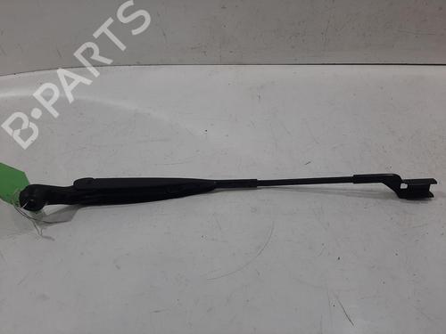 Other FORD KA (RU8) 1.2 | BP31879547O1