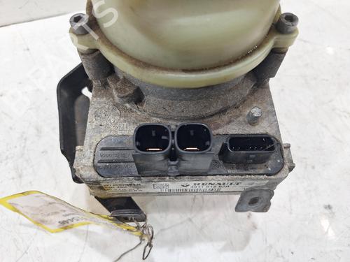 Steering pump DACIA SANDERO II 1.0 SCe 75 (B8JC, B8JD, B8NC) | BP31846764M99