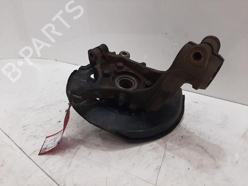 Right front steering knuckle RENAULT KADJAR (HA_, HL_) 1.5 dCi 110 (HLA3) | BP36403528M26 - Image 2