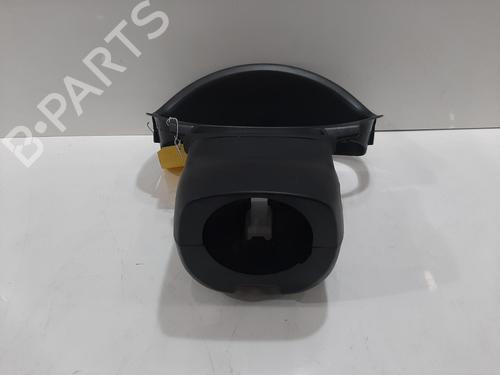 Used Other SKODA FABIA II (542) 1.2 TSI (86 hp) 28053267