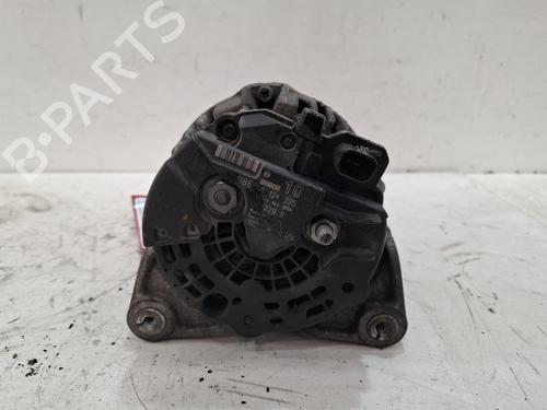 Generator Generator 39609393 39609393