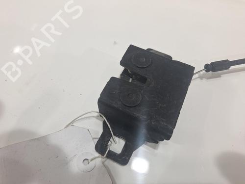 hjelmlås JAGUAR I-PACE (X590) EV400 AWD | BP32171911C133 