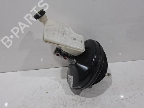 Servo brake CITROËN DS3 (SA_) 1.6 BlueHDi 120 | BP38769913M42 - Image 5