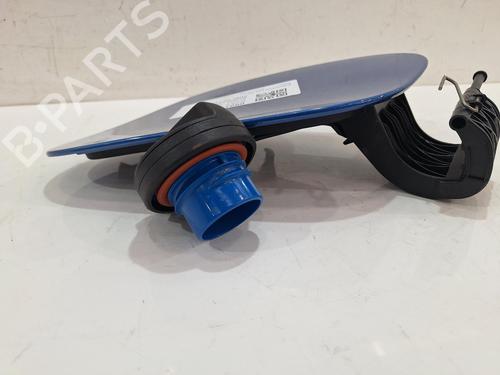 Fuel flap KIA SPORTAGE V (NQ5) 1.6 T-GDi Plug-in Hybrid AWD | BP29236029C131 