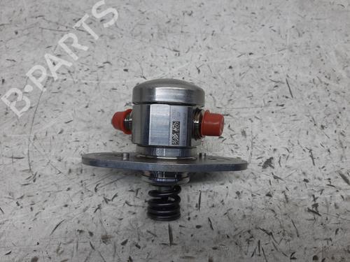Fuel pump MINI MINI COUNTRYMAN (F60) Cooper | BP26839905M76 - Image 4