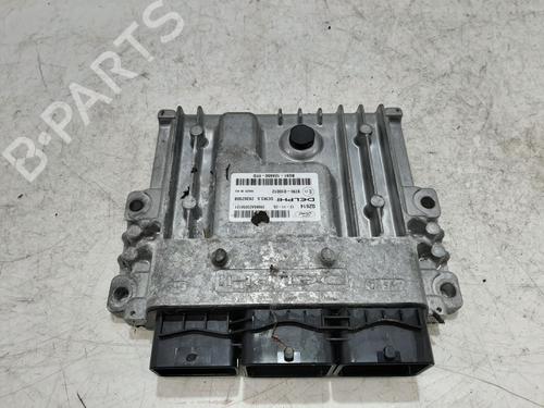 Control unit FORD S-MAX (WA6) 2.0 TDCi | BP32976544M11  - Image 5