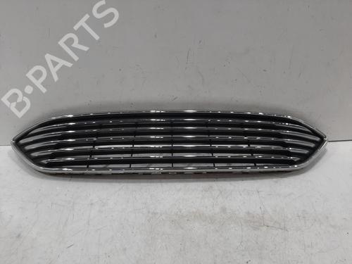 grille-ford-focus-iii-2010-2011-2012-2013-2014-2015-2016-2017-2018-2019-2020-31964599 main image