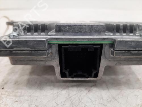 Control unit FORD KUGA III (DFK) 2.5 Duratec Plug-in-Hybrid | BP26844486M11 - Image 4