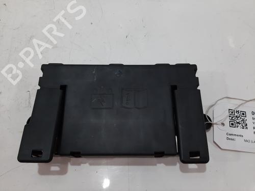 Fuse box LAND ROVER RANGE ROVER SPORT II (L494) 3.0 SDV6 Hybrid 4x4 | BP30829133E1