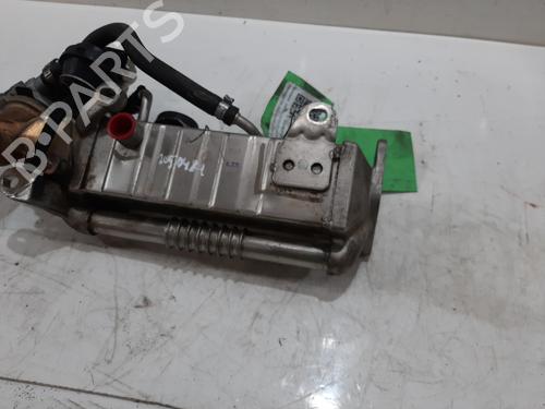 Egr MINI MINI COUNTRYMAN (R60) Cooper SD | BP35922414M69 - Image 3