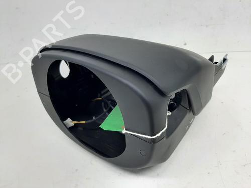 Used Other Other 26866416 26866416