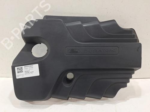 Used Upper protection FORD MONDEO V Turnier (CF) 2.0 TDCi (180 hp) 31769071