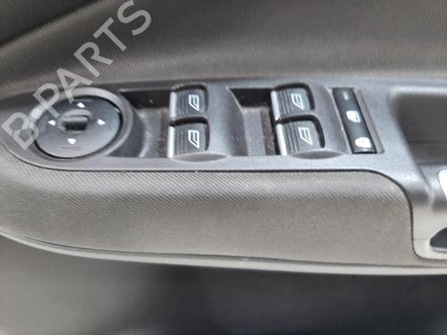 Other FORD C-MAX II (DXA/CB7, DXA/CEU) 1.5 TDCi | BP29397964O1 