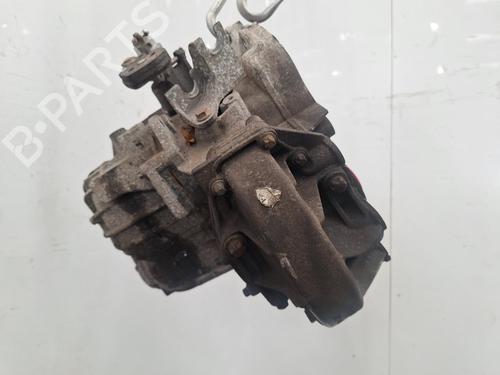 Gearbox VAUXHALL ASTRA Mk VII (K) (B16) 1.4 Turbo | BP32270640M3  - Image 6
