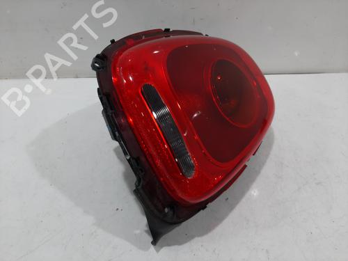 Left taillight MINI MINI (F55) One | BP37641318C34 - Image 3