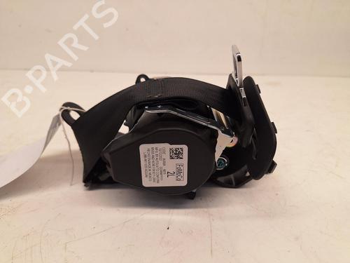 Annen FORD USA MUSTANG MACH-E (CGW) EV 4x4 (337 hp) 26843478