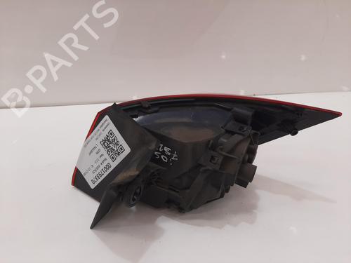 Left taillight SEAT LEON ST (5F8) 1.6 TDI | BP38015436C34 - Image 4