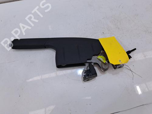 Used Hand brake Hand brake 37160591 37160591