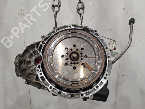 gearbox-mercedes-benz-a-class-w176-2012-2013-2014-2015-2016-2017-2018-39202268 main image