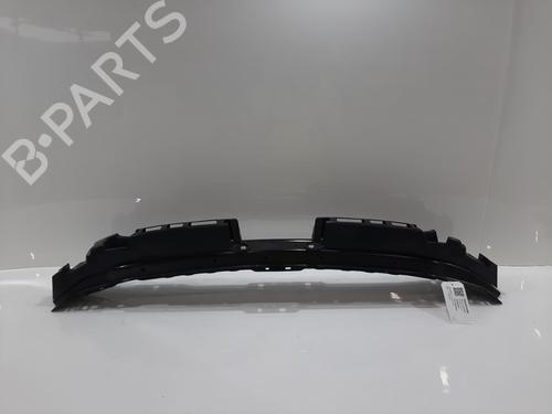 Andre Andre DACIA SANDERO III 1.0 TCe 90 (91 hp) 33839389 33839389