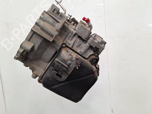 Gearbox SKODA YETI (5L) 2.0 TDI 4x4 | BP37443195M3 - Image 3
