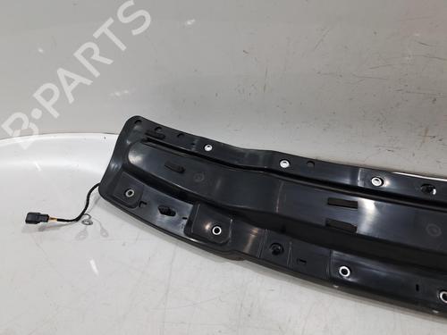 Other JAGUAR I-PACE (X590) EV400 AWD | BP37172485O1 - Image 6