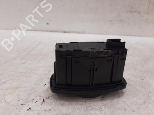 Headlight switch FORD TRANSIT CUSTOM V362 Van (FY, FZ) 2.0 EcoBlue | BP37484909I24 - Image 4