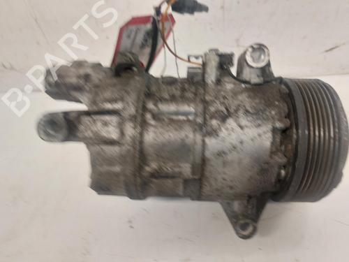 AC compressor BMW 3 (E90) 320 i | BP26805644M34 