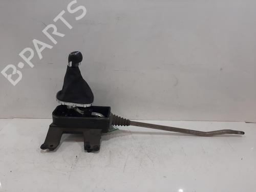 Leva del cambio Leva del cambio VAUXHALL ADAM (M13) 1.2 (69 hp) 37484672 37484672