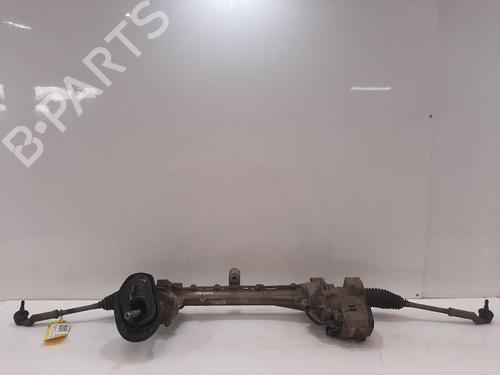 Crémaillère de direction FORD C-MAX II (DXA/CB7, DXA/CEU) 1.6 TDCi (115 hp) 28122569