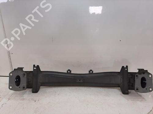 Other MAZDA 2 Hatchback (DL, DJ) 1.5 SKYACTIV-G | BP36854839O1  - Image 6