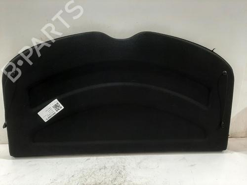 Hoedenplank ALFA ROMEO GIULIETTA (940_) 1.4 TB (940FXB1A, 940FXB11) (170 hp) 31286054