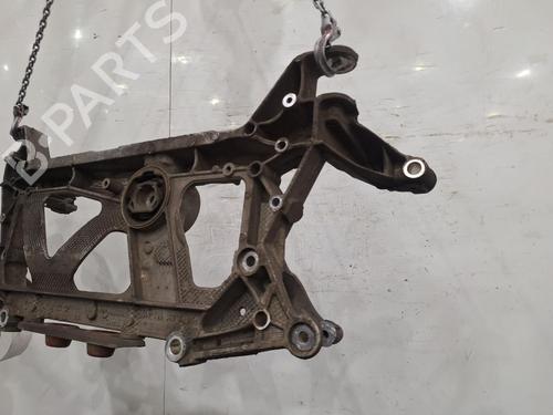 Subframe AUDI A3 Sportback (8VA, 8VF) S3 quattro | BP40454456M9 - Image 6