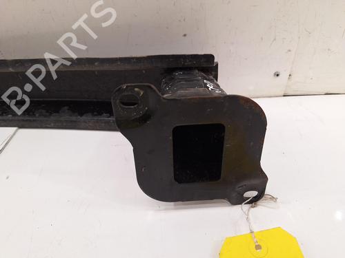 Rear bumper reinforcement SKODA FABIA III Estate (NJ5) 1.0 TSI | BP27280862C73 